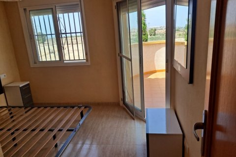 Продажа виллы Лос Монтесинос, Аликанте, Испания 3 спальни, 100м2 №124832 - фото 23