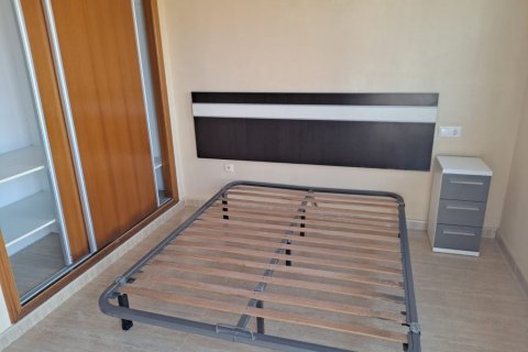 Продажа виллы Лос Монтесинос, Аликанте, Испания 3 спальни, 100м2 №124832 - фото 22