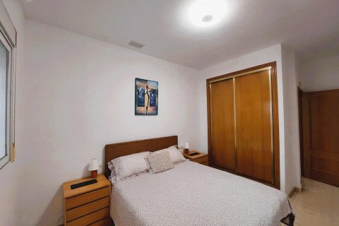 Appartamento in vendita Torrevieja, Alicante, Spagna 2 camere da letto, 115 mq. N° 124831 - foto 14