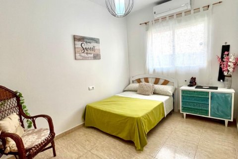 Appartamento in vendita Torrevieja, Alicante, Spagna 2 camere da letto, 115 mq. N° 124831 - foto 17