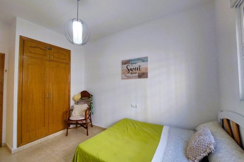Appartamento in vendita Torrevieja, Alicante, Spagna 2 camere da letto, 115 mq. N° 124831 - foto 18