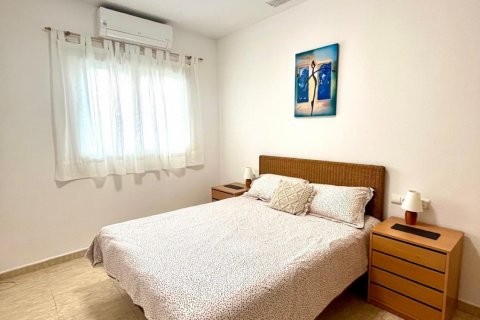 Appartamento in vendita Torrevieja, Alicante, Spagna 2 camere da letto, 115 mq. N° 124831 - foto 13
