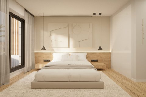 Apartamento en venta Estepona, Málaga, España 2 dormitorios, 74 m2 No. 123725 - foto 4
