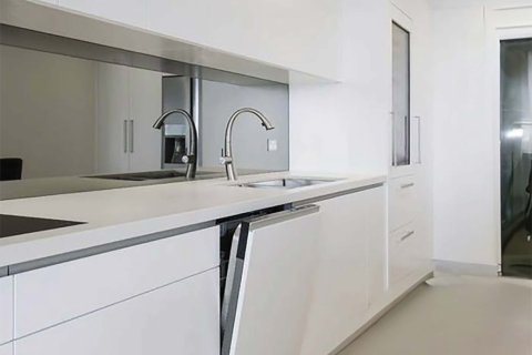 Apartment for sale Relleu, Alicante, Spain 4 bedrooms, 256 sq.m. No. 122919 - photo 3