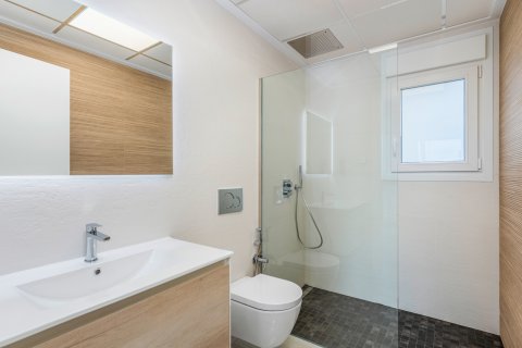 Продажа виллы в Сьюдад Кесада, Аликанте, Испания 3 спальни, 109м2 №122869 - фото 25
