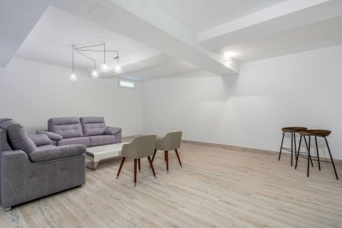 Продажа виллы в Сьюдад Кесада, Аликанте, Испания 3 спальни, 109м2 №122869 - фото 30
