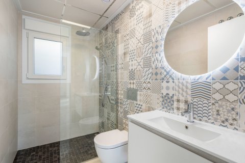 Продажа виллы в Сьюдад Кесада, Аликанте, Испания 3 спальни, 109м2 №122869 - фото 21