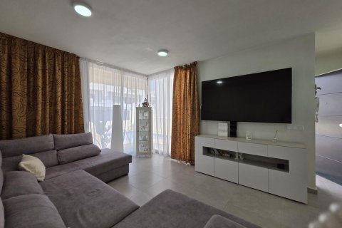 Townhouse for sale San Pedro del Pinatar, Murcia, Spain 3 bedrooms, 125 sq.m. No. 125056 - photo 21