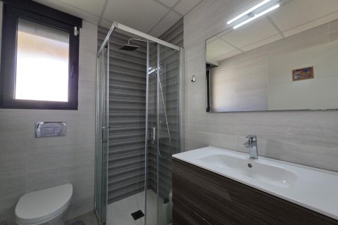 Townhouse for sale San Pedro del Pinatar, Murcia, Spain 3 bedrooms, 125 sq.m. No. 125056 - photo 26