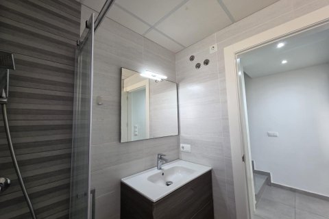Townhouse for sale San Pedro del Pinatar, Murcia, Spain 3 bedrooms, 125 sq.m. No. 125056 - photo 23