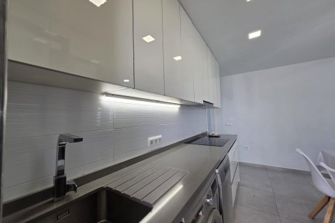 Townhouse for sale San Pedro del Pinatar, Murcia, Spain 3 bedrooms, 125 sq.m. No. 125056 - photo 20