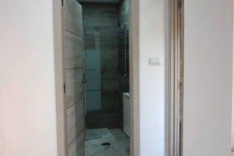 Apartment for sale Los Urrutias, Murcia, Spain 2 bedrooms, 90 sq.m. No. 125054 - photo 13