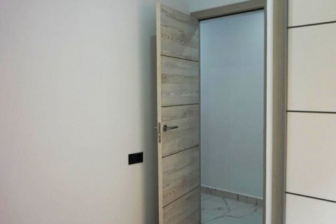 Apartment for sale Los Urrutias, Murcia, Spain 2 bedrooms, 90 sq.m. No. 125054 - photo 14