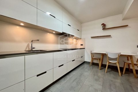 Apartment for rent Gava, Barcelona, Spain 3 bedrooms, 150 sq.m. No. 130893 - photo 8