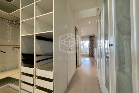 Apartment for rent Gava, Barcelona, Spain 3 bedrooms, 150 sq.m. No. 130893 - photo 15