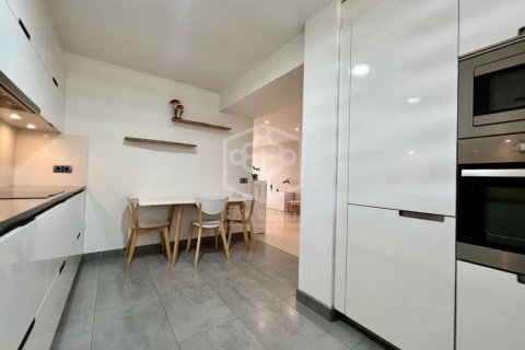 Apartment for rent Gava, Barcelona, Spain 3 bedrooms, 150 sq.m. No. 130893 - photo 7