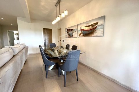 Apartment for rent Gava, Barcelona, Spain 3 bedrooms, 150 sq.m. No. 130893 - photo 4