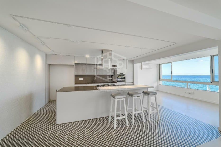 Villa Santiago del Teide, Tenerife, Spānijā 7 istabas, 450 m2 Nr. 130894