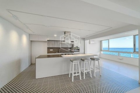Villa pārdošanā Santiago del Teide, Tenerife, Spānijā 7 istabas, 450 m2 Nr. 130894 - attēls 16