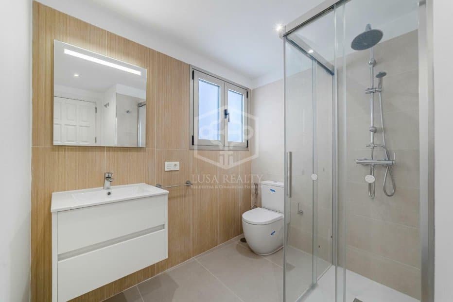 Villa Santiago del Teide, Tenerife, Spānijā 7 istabas, 450 m2 Nr. 130894