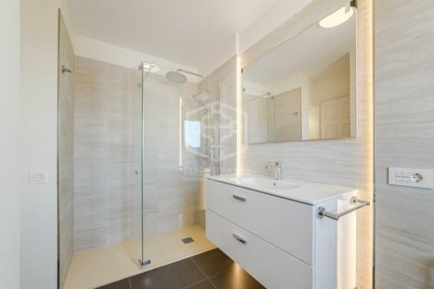 Villa pārdošanā Santiago del Teide, Tenerife, Spānijā 7 istabas, 450 m2 Nr. 130894 - attēls 30