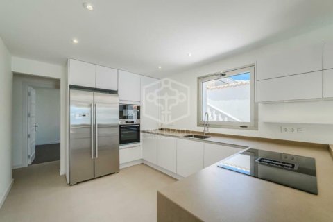 Villa pārdošanā Santiago del Teide, Tenerife, Spānijā 7 istabas, 450 m2 Nr. 130894 - attēls 12