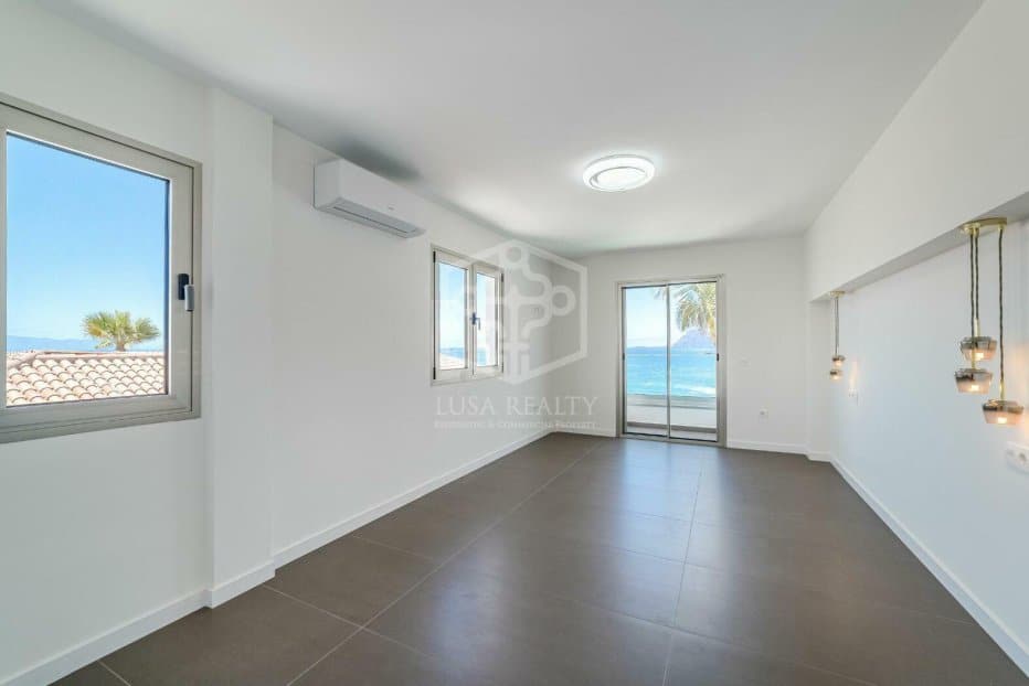 Villa Santiago del Teide, Tenerife, Spānijā 7 istabas, 450 m2 Nr. 130894