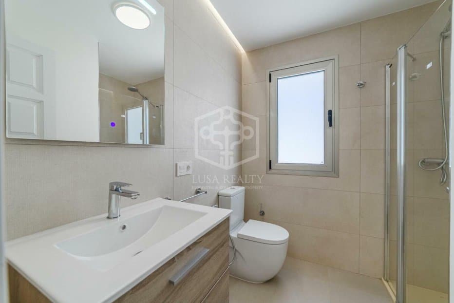 Villa Santiago del Teide, Tenerife, Spānijā 7 istabas, 450 m2 Nr. 130894