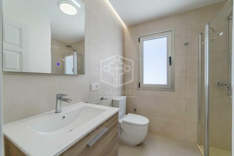 Villa pārdošanā Santiago del Teide, Tenerife, Spānijā 7 istabas, 450 m2 Nr. 130894 - attēls 21