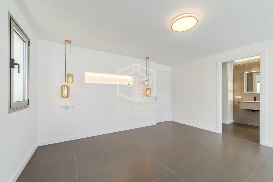Villa Santiago del Teide, Tenerife, Spānijā 7 istabas, 450 m2 Nr. 130894