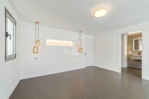Villa pārdošanā Santiago del Teide, Tenerife, Spānijā 7 istabas, 450 m2 Nr. 130894 - attēls 25