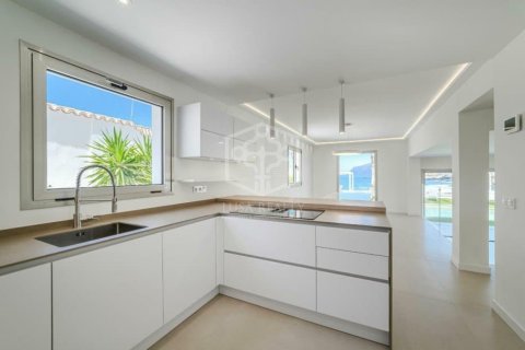 Villa pārdošanā Santiago del Teide, Tenerife, Spānijā 7 istabas, 450 m2 Nr. 130894 - attēls 10