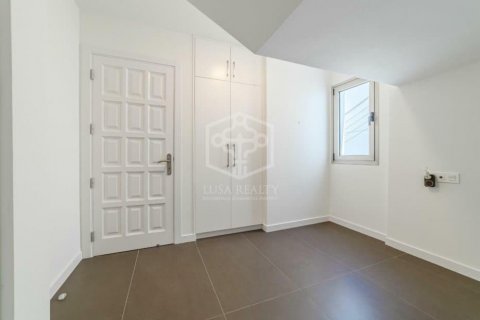 Villa pārdošanā Santiago del Teide, Tenerife, Spānijā 7 istabas, 450 m2 Nr. 130894 - attēls 20