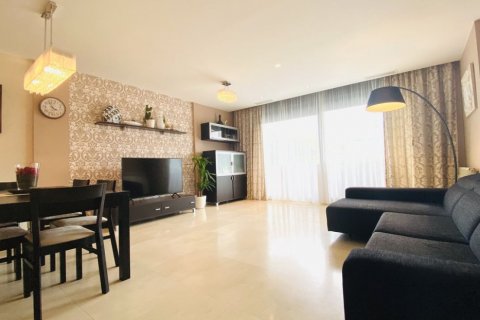Townhouse for rent Castelldefels, Barcelona, Spain 4 bedrooms, 300 sq.m. No. 130892 - photo 11
