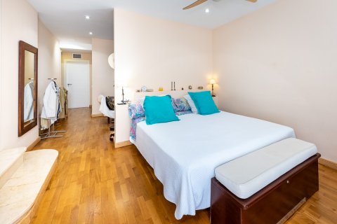 Villa in vendita Costa D'en Blanes, Mallorca, Spagna 4 camere da letto, 268 mq. N° 130941 - foto 13
