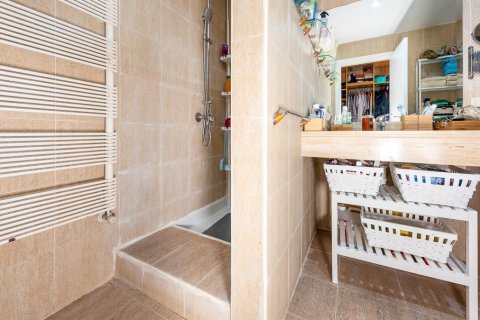 Villa in vendita Costa D'en Blanes, Mallorca, Spagna 4 camere da letto, 268 mq. N° 130941 - foto 14