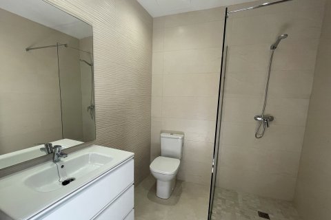 Townhouse for rent Sa Pobla, Mallorca, Spain 4 bedrooms, 322 sq.m. No. 130939 - photo 10