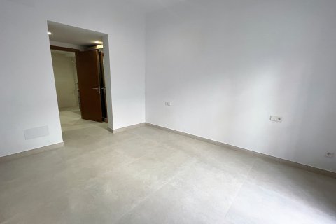 Townhouse for rent Sa Pobla, Mallorca, Spain 4 bedrooms, 322 sq.m. No. 130939 - photo 7