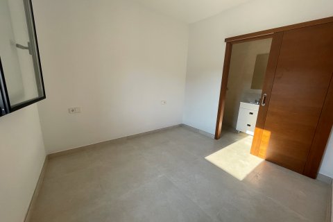 Townhouse for rent Sa Pobla, Mallorca, Spain 4 bedrooms, 322 sq.m. No. 130939 - photo 9