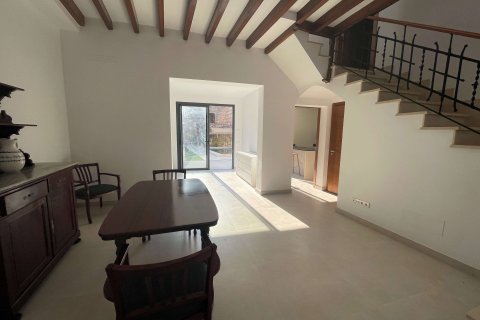 Townhouse for rent Sa Pobla, Mallorca, Spain 4 bedrooms, 322 sq.m. No. 130939 - photo 4