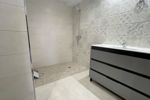 Townhouse for rent Sa Pobla, Mallorca, Spain 4 bedrooms, 322 sq.m. No. 130939 - photo 8