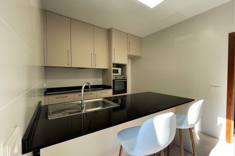 Townhouse for rent Sa Pobla, Mallorca, Spain 4 bedrooms, 322 sq.m. No. 130939 - photo 5
