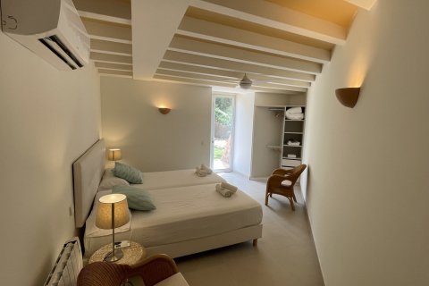 Finca for rent Soller, Mallorca, Spain 4 bedrooms, 246 sq.m. No. 130936 - photo 10