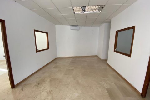 Commercial property for rent Manacor, Mallorca, Spain 2 bedrooms, 117 sq.m. No. 130940 - photo 3