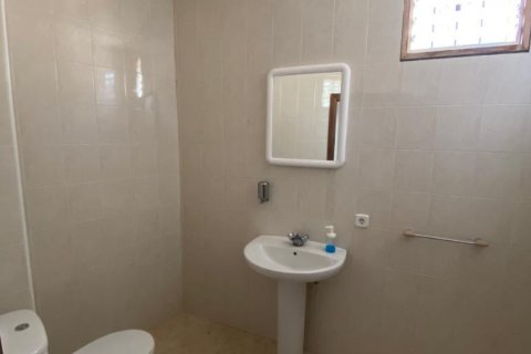 Commercial property for rent Manacor, Mallorca, Spain 2 bedrooms, 117 sq.m. No. 130940 - photo 8