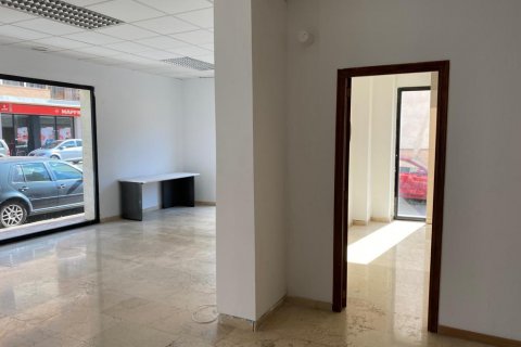 Commercial property for rent Manacor, Mallorca, Spain 2 bedrooms, 117 sq.m. No. 130940 - photo 6