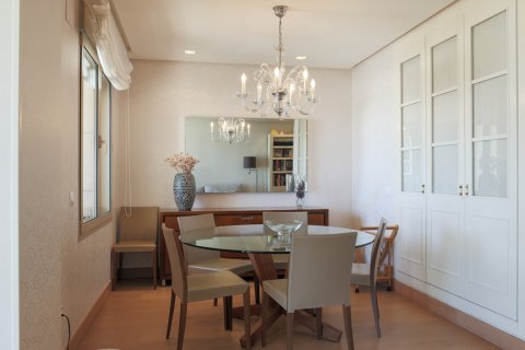 Продажа квартиры в Малага, Испания 4 спальни, 126м2 №124595 - фото 23