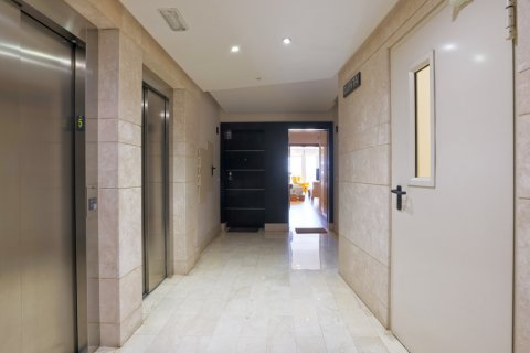 Продажа квартиры в Малага, Испания 4 спальни, 126м2 №124595 - фото 14