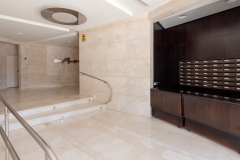 Продажа квартиры в Малага, Испания 4 спальни, 126м2 №124595 - фото 13