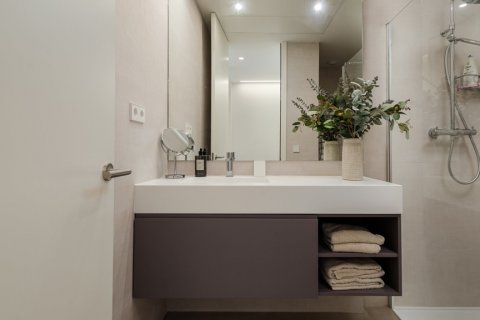 Bliźniak Marbella, Malaga, Hiszpania 4 sypialnie, 177 mkw. nr 124598 – zdjęcie 25